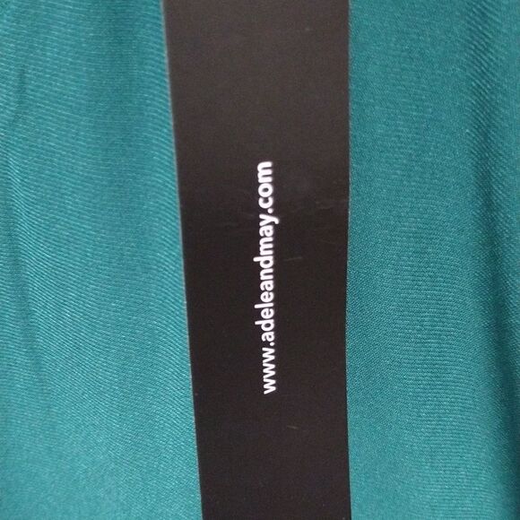 Adele n May top - Picture 3 of 4